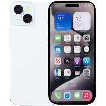 Amazon.co.jp: MockupArt 展示用模型 ダミー スマホ モックアップ